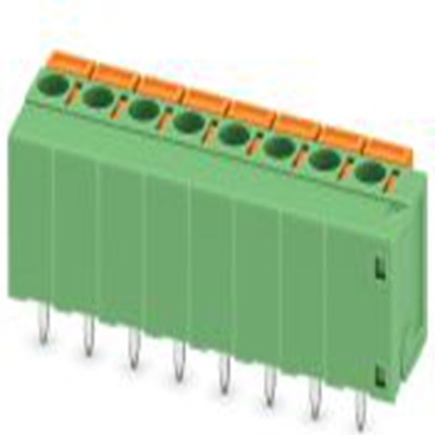 1791790 Phoenix Contact product image